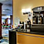 Fairfield Inn & Suites by Marriott Ottawa Starved Rock Area