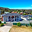 Rainbow Motel Queanbeyan