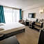 Les Loges Du Park - Residence Hoteliere