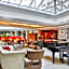 Aria Hotel