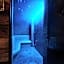 Boutique Hotel ERB - Adults Only