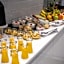 MICE Collection Hotel Trier Business- und Stadthotel an der Mosel nahe SWT Arena und Viking Anleger