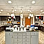 Homewood Suites By Hilton Ithaca
