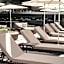 Hotel Berghof - St Johann in Salzburg