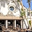 The Chateau at Lake La Quinta