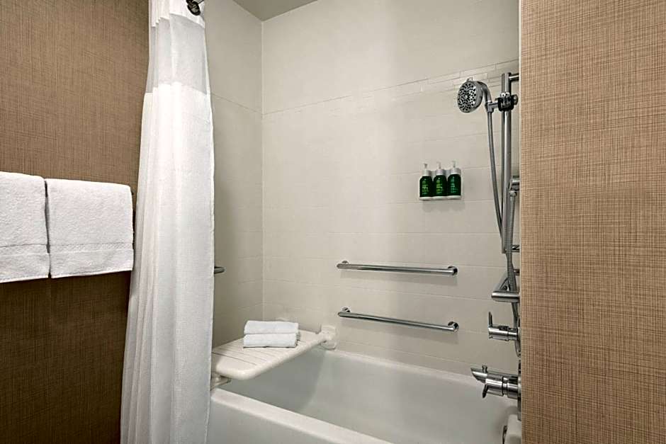 Residence Inn by Marriott Atlanta Duluth/Gwinnett Place