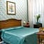 Hotel Beatrice