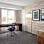 Residence Inn by Marriott Wheeling-St. Clairsville, OH