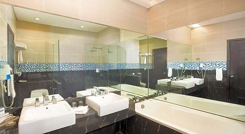 Swiss-Belhotel Kendari