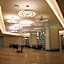 MAPUTO AFECC GLORIA HOTEL