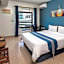 Hotel Raha Tower