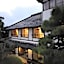 Karatsu Hot Spring Ryokan Wataya