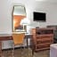 Motel 6-Hope, AR