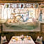 Hotel Haymon