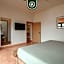 Centric 3BR Condo in Downtown in Oaxaca