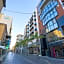 Atlantico Centro