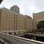 Wishton Hotel Yukari