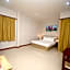 Maikhao Beach Residence