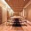Inatori Tokai Hotel Yuen