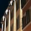 Hotel Roma