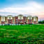 Candlewood Suites Overland Park By IHG