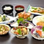 HOTEL OCEAN TOMIOKA