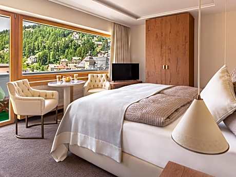 Hotel Arte