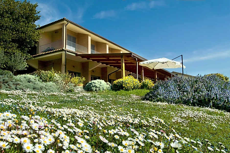 Hotel Palazzo Bello - NUOVA GESTIONE