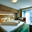 Hotel Eggerwirt