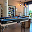 Ibis Budget Archamps Porte de Genève
