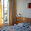 Hostal Felipe 2