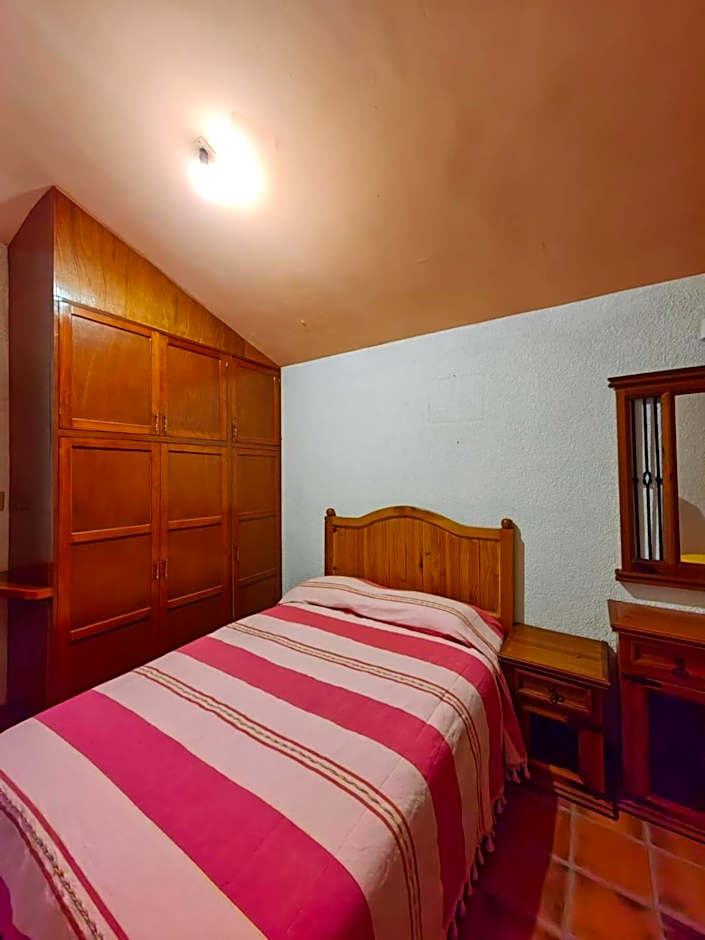 Casa Aply