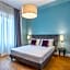 3110 ArtHotel