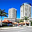 Ramada Hotel & Suites by Wyndham Noumea