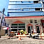 City Inn