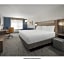 Holiday Inn Express Bothell By IHG