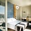 Hotel Bernard