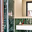 Numa Rome Barberini