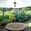 La Martellina B&B