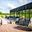 Fitzgeralds Woodlands House Hotel