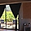 UvaUva eco-retreat