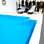 Argenta Tower Hotel & Suites