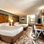 The Buena Park Hotel & Suites