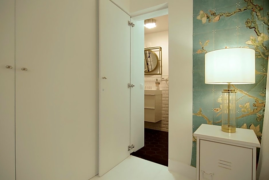 The Mallory – Amsterdam, NY