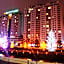 Kinta Riverfront Hotel & Suites