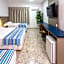 Hotel Vilage Inn Ribeirão Preto & Convenções by Nacional Inn