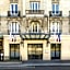 NH Paris Gare de l'Est