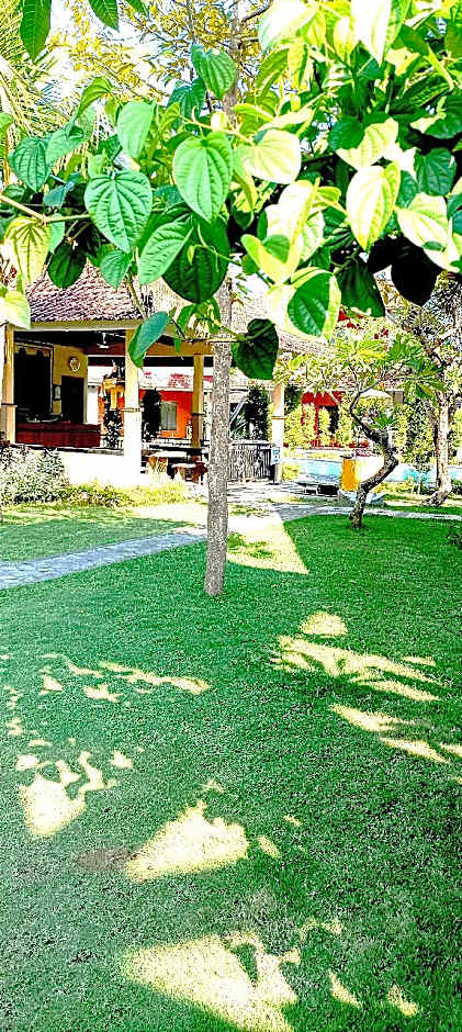 Hotel Mylovina
