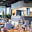 Novotel Melbourne South Wharf
