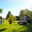 Landgasthof Gruss